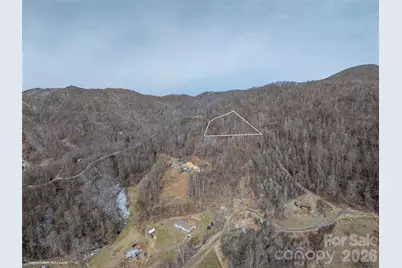 00 Stone House Trail, Clyde, NC 28721 - Photo 2
