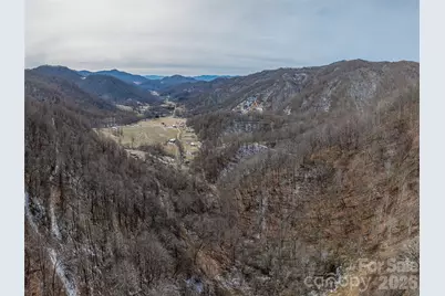 00 Stone House Trail, Clyde, NC 28721 - Photo 4