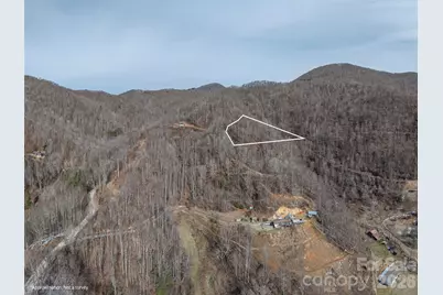 00 Stone House Trail, Clyde, NC 28721 - Photo 1