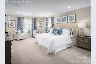 2064 Fernway Drive, Charlotte, NC 28216 - Photo 8