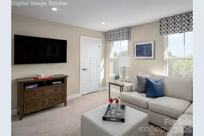 2064 Fernway Drive, Charlotte, NC 28216 - Photo 18