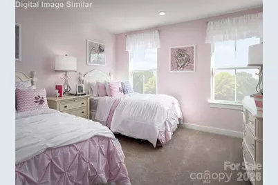 2064 Fernway Drive, Charlotte, NC 28216 - Photo 14