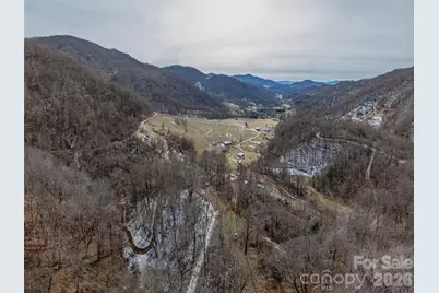 00 Max Patch Road, Clyde, NC 28721 - Photo 4