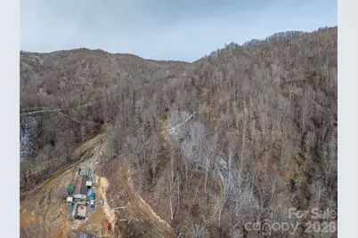 00 Max Patch Road, Clyde, NC 28721 - Photo 6