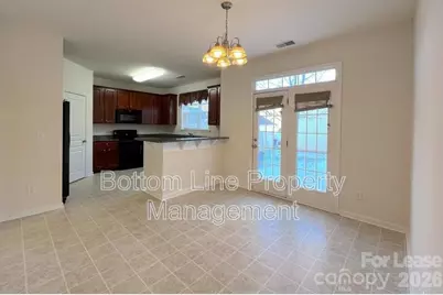 9737 Tidal Court, Huntersville, NC 28078 - Photo 6