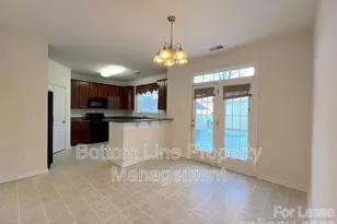 9737 Tidal Ct, Huntersville, NC 28078 - Photo 6