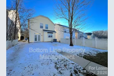 9737 Tidal Court, Huntersville, NC 28078 - Photo 16