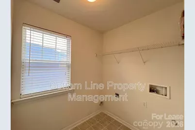 9737 Tidal Court, Huntersville, NC 28078 - Photo 12