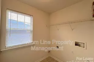 9737 Tidal Ct, Huntersville, NC 28078 - Photo 12