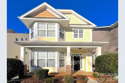 9737 Tidal Court, Huntersville, NC 28078 - Photo 1