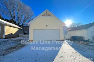 9737 Tidal Ct, Huntersville, NC 28078 - Photo 18