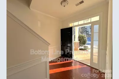 9737 Tidal Court, Huntersville, NC 28078 - Photo 2