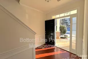 9737 Tidal Ct, Huntersville, NC 28078 - Photo 2