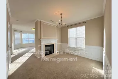 9737 Tidal Court, Huntersville, NC 28078 - Photo 4