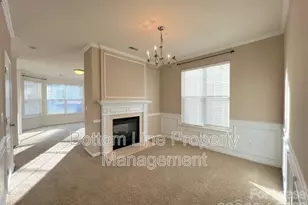 9737 Tidal Ct, Huntersville, NC 28078 - Photo 4