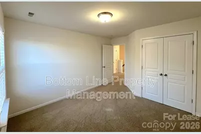 9737 Tidal Court, Huntersville, NC 28078 - Photo 14