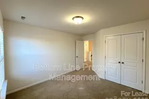 9737 Tidal Ct, Huntersville, NC 28078 - Photo 14