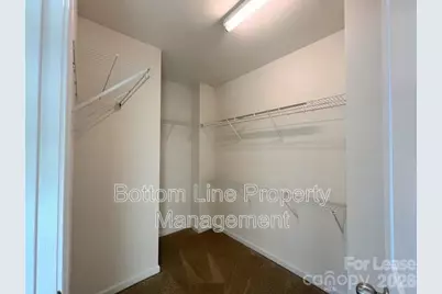 9737 Tidal Court, Huntersville, NC 28078 - Photo 10