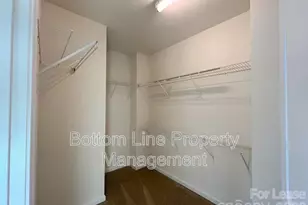 9737 Tidal Ct, Huntersville, NC 28078 - Photo 10