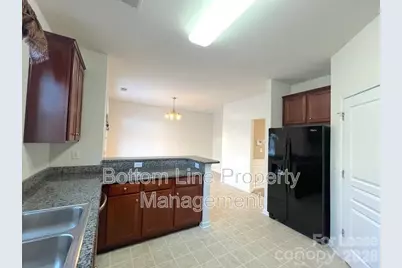 9737 Tidal Court, Huntersville, NC 28078 - Photo 8