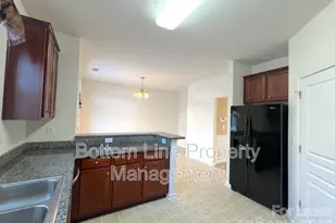 9737 Tidal Ct, Huntersville, NC 28078 - Photo 8