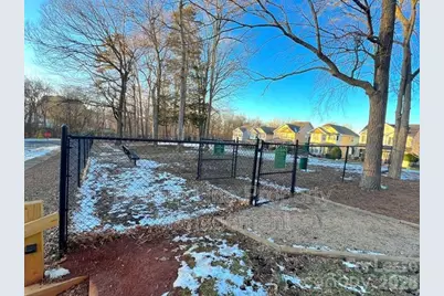 9737 Tidal Court, Huntersville, NC 28078 - Photo 20