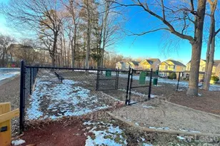 9737 Tidal Ct, Huntersville, NC 28078 - Photo 20