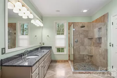 112 Parkland Street, Morganton, NC 28655 - Photo 16