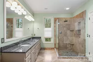 112 Parkland St, Morganton, NC 28655 - Photo 16