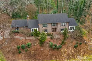 112 Parkland St, Morganton, NC 28655 - Photo 4