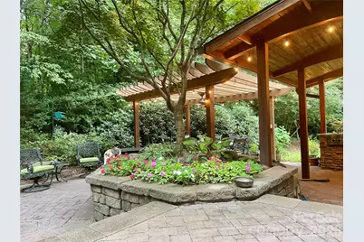 112 Parkland Street, Morganton, NC 28655 - Photo 26