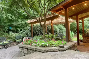 112 Parkland St, Morganton, NC 28655 - Photo 26