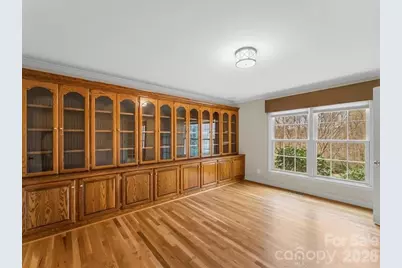 112 Parkland Street, Morganton, NC 28655 - Photo 12