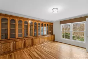 112 Parkland St, Morganton, NC 28655 - Photo 12