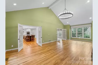 112 Parkland Street, Morganton, NC 28655 - Photo 6