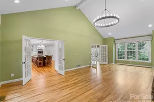 112 Parkland St, Morganton, NC 28655 - Photo 6