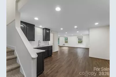 112 Parkland Street, Morganton, NC 28655 - Photo 24