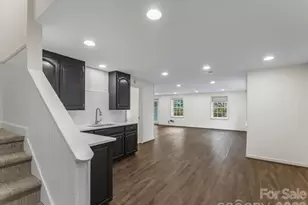 112 Parkland St, Morganton, NC 28655 - Photo 24