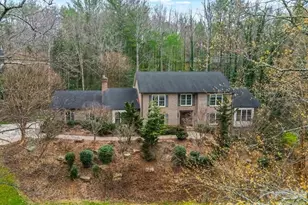 112 Parkland St, Morganton, NC 28655 - Photo 1