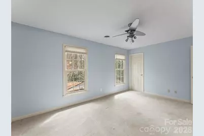 112 Parkland Street, Morganton, NC 28655 - Photo 20