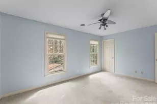 112 Parkland St, Morganton, NC 28655 - Photo 20