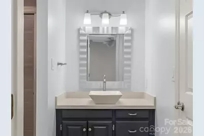 112 Parkland Street, Morganton, NC 28655 - Photo 22