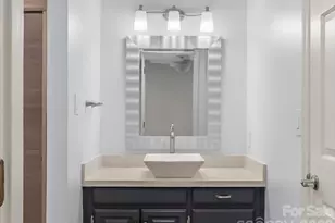 112 Parkland St, Morganton, NC 28655 - Photo 22