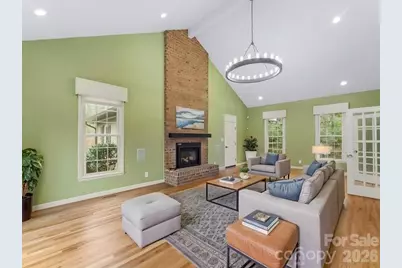 112 Parkland Street, Morganton, NC 28655 - Photo 6