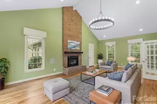 112 Parkland St, Morganton, NC 28655 - Photo 6