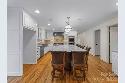 112 Parkland Street, Morganton, NC 28655 - Photo 10