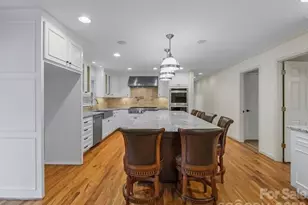 112 Parkland St, Morganton, NC 28655 - Photo 10