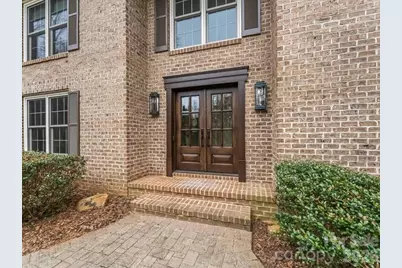 112 Parkland Street, Morganton, NC 28655 - Photo 2