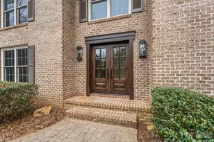 112 Parkland St, Morganton, NC 28655 - Photo 2