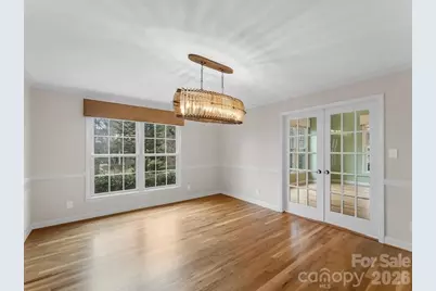 112 Parkland Street, Morganton, NC 28655 - Photo 8